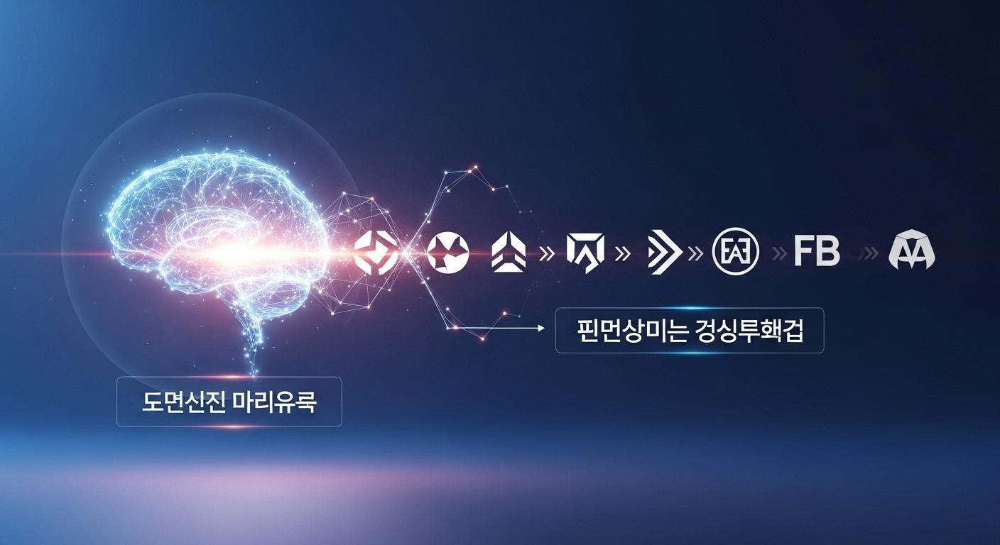 ثبت برند تجاری با مشاوره تخصصی | از صفر تا صد